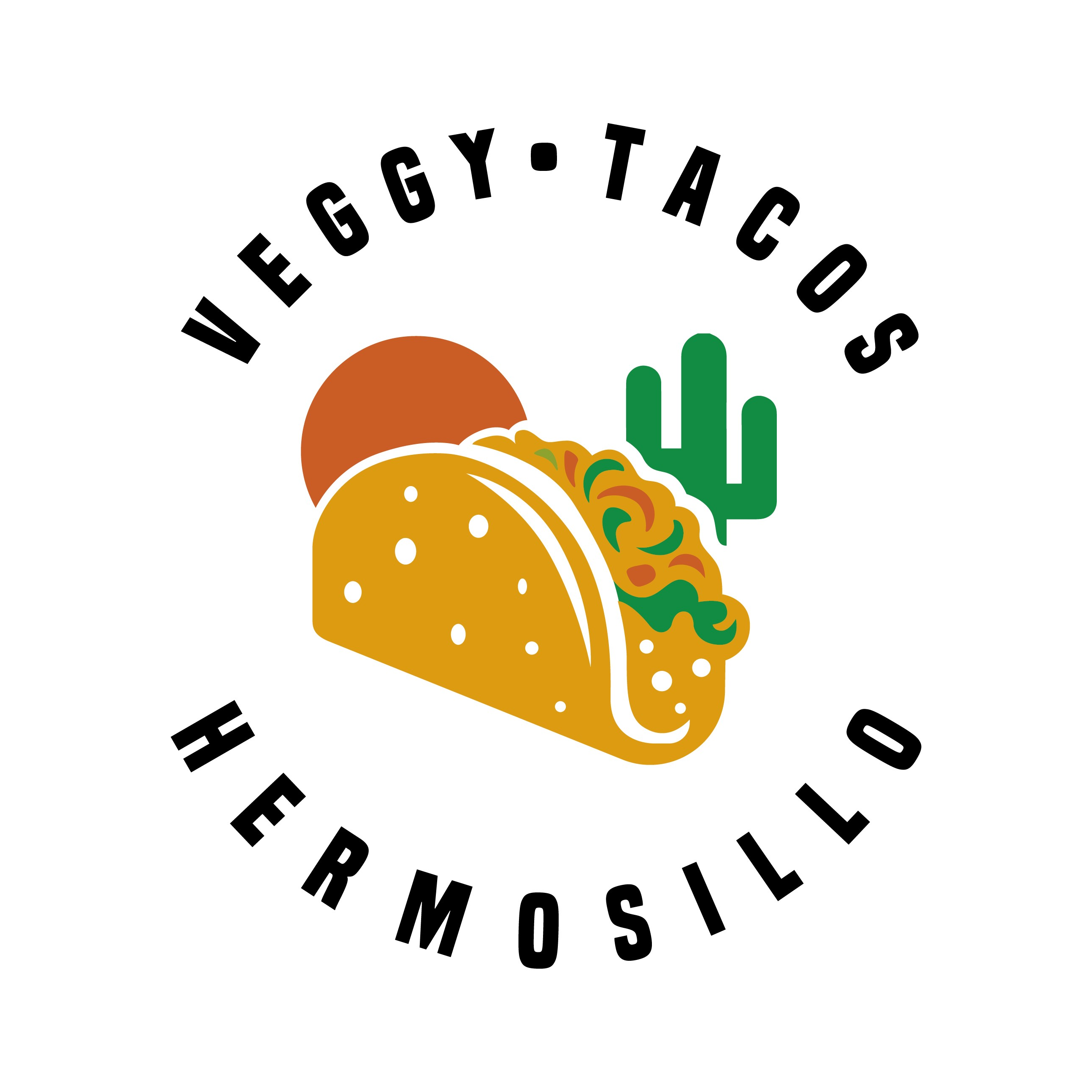 Veggy Tacos HMO